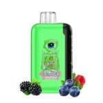 ETS Monster 25000 25k – Bild 25