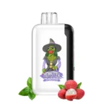 ETS Monster 25000 25k – Bild 7