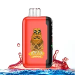 ETS Monster 25000 25k – Bild 11