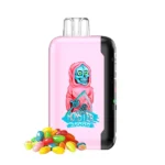 ETS Monster 25000 25k – Bild 9