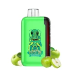 ETS Monster 25000 25k – Bild 22