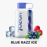 Vozol STAR 40000 – Bild 16
