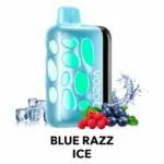 Vozol RAVE 40000 – Bild 15