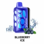 Vozol RAVE 40000 – Bild 17