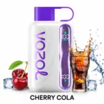 Vozol STAR 40000