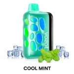 Vozol RAVE 40000 – Bild 3