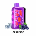 Vozol RAVE 40000 – Bild 21