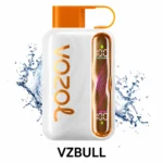 Vozol STAR 40000 – Bild 10