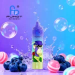 Fumot RandM Tornado 15000 Züge Einweg-Vape 25ML (1 Vape) – Bild 29