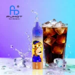 Fumot RandM Tornado 15000 Züge Einweg-Vape 25ML (1 Vape) – Bild 50