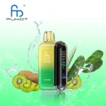 Fumot Tornado 20000 Dual Mesh Puffs Einweg-Vape 20ML (1 Vape) – Bild 23