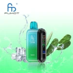 Fumot Tornado 20000 Dual Mesh Puffs Einweg-Vape 20ML (1 Vape) – Bild 21