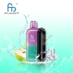 Fumot Tornado 20000 Dual Mesh Puffs Einweg-Vape 20ML (1 Vape) – Bild 39